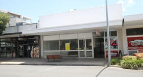 Shop & Retail commercial property for lease at D/88 Bay Terrace Wynnum QLD 4178
