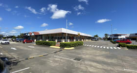 Shop & Retail commercial property for lease at Tenancy D Central Plaza One Pialba QLD 4655