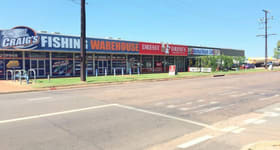 Factory, Warehouse & Industrial commercial property for lease at Workshop 2/1 Berrimah Road Berrimah NT 0828