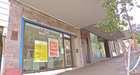 Shop & Retail commercial property for lease at 68 Campbell Street Surry Hills NSW 2010