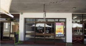 Shop & Retail commercial property for lease at 81 East Street Rockhampton City QLD 4700