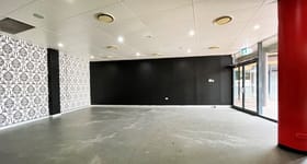 Shop & Retail commercial property for lease at Suite 2A/263 Queen Street Campbelltown NSW 2560