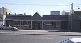 Medical / Consulting commercial property for lease at Shop 4/233 Musgrave Street Berserker QLD 4701