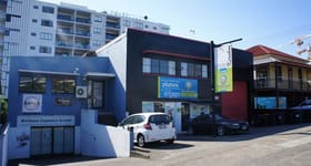 Showrooms / Bulky Goods commercial property leased at 2a/349 Montague Road West End QLD 4101