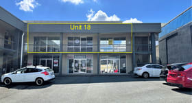 Shop & Retail commercial property for lease at 18/69 George Street Beenleigh QLD 4207