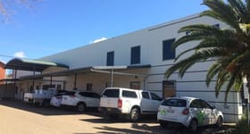 Offices commercial property for lease at Suite 1A/8 Fitzhardinge Street Wagga Wagga NSW 2650