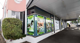Offices commercial property leased at Suite 1, 6 Morris Street West End QLD 4810