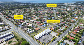 Medical / Consulting commercial property for lease at 2/1-7 Mariner Boulevard Deception Bay QLD 4508