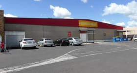 Showrooms / Bulky Goods commercial property for lease at 3/163 Macquarie Street Dubbo NSW 2830