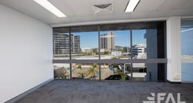 Offices commercial property for lease at Suite 2/39 Sherwood Road Toowong QLD 4066