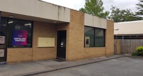 Factory, Warehouse & Industrial commercial property for lease at 3/42 Kay Street Traralgon VIC 3844
