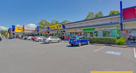 Showrooms / Bulky Goods commercial property for lease at 9B/455 Anzac Avenue Rothwell QLD 4022