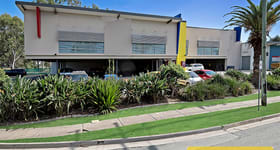 Showrooms / Bulky Goods commercial property for lease at 10/455 Anzac Avenue Rothwell QLD 4022