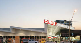 Medical / Consulting commercial property for lease at 10 Fifth Avenue - Pavilions Shopping Centre Palm Beach QLD 4221