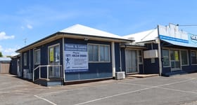 Offices commercial property for lease at Tenancy 2 & 3/143 Anzac Avenue Harristown QLD 4350