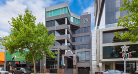 Offices commercial property for lease at 102 James Street Northbridge WA 6003