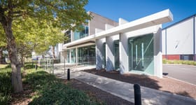 Offices commercial property for lease at 5 Federation Way Mentone VIC 3194