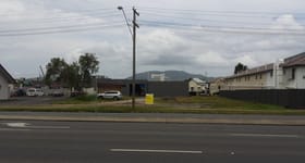 Development / Land commercial property for lease at 125 George Street Rockhampton City QLD 4700