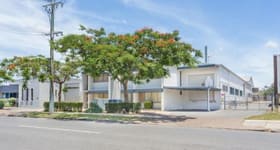 Showrooms / Bulky Goods commercial property for lease at Tenancy 2/627 Boundary Road Coopers Plains QLD 4108