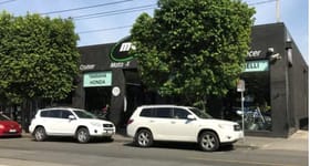 Showrooms / Bulky Goods commercial property for lease at 771-779 Sydney Road Brunswick VIC 3056