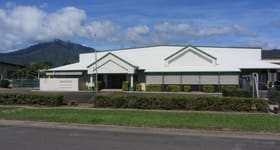 Showrooms / Bulky Goods commercial property for sale at 13-19 Supply Road Bentley Park QLD 4869