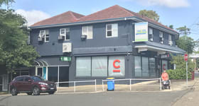 Showrooms / Bulky Goods commercial property for lease at 1B/655 Pacific Highway Killara NSW 2071