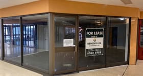 Offices commercial property for lease at Shop 5/226-232 Summer Street Orange NSW 2800