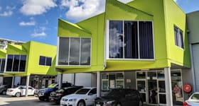 Offices commercial property leased at 5/11 Donkin Street West End QLD 4101