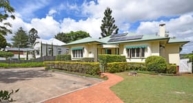 Offices commercial property for lease at 24 Herries Street East Toowoomba QLD 4350