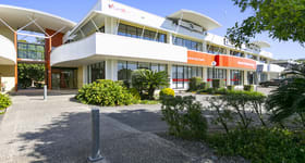 Offices commercial property for lease at 72 - 76 Wises Road Maroochydore QLD 4558