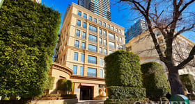Offices commercial property for lease at 220/370 St Kilda Road Melbourne 3004 VIC 3004