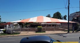 Showrooms / Bulky Goods commercial property for lease at 23 Brisbane Street Ipswich QLD 4305