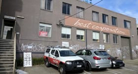 Parking / Car Space commercial property for lease at Whole Office Suite 2.0/2-6 Hull Street Richmond VIC 3121
