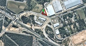 Development / Land commercial property for lease at 19 Forest Way Karawatha QLD 4117