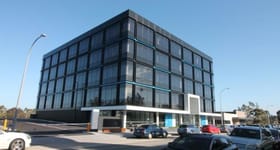 Offices commercial property for sale at L2.07/65 Victor Crescent Narre Warren VIC 3805