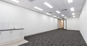Medical / Consulting commercial property for sale at 57-69 Forsyth Road Hoppers Crossing VIC 3029