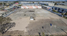 Factory, Warehouse & Industrial commercial property for lease at 1105 Kingsford Smith Drive Eagle Farm QLD 4009