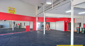 Showrooms / Bulky Goods commercial property for lease at 3/657 Deception Bay Road Deception Bay QLD 4508
