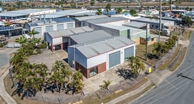 Parking / Car Space commercial property for lease at 15 Reynolds Court Burpengary QLD 4505