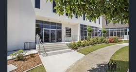 Medical / Consulting commercial property for lease at 7B/5 McLennan Crt North Lakes QLD 4509