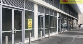 Shop & Retail commercial property for lease at Shop 8/88 Archer Street Chatswood NSW 2067