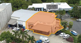 Shop & Retail commercial property for lease at Tenancy 1/7 Mount Koolmoon Street Smithfield QLD 4878