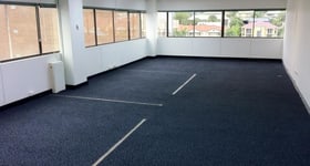 Offices commercial property for lease at Suite 2/49 Sherwood Road Toowong QLD 4066