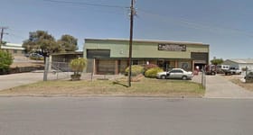 Showrooms / Bulky Goods commercial property leased at 23A Kitawah_Street Lonsdale SA 5160