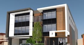 Offices commercial property for sale at 7 Hely Street Wyong NSW 2259