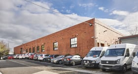 Shop & Retail commercial property for lease at 2 Patterson Street Abbotsford VIC 3067
