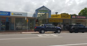 Shop & Retail commercial property for lease at 6e/60-62 Landsborough Parade Golden Beach QLD 4551