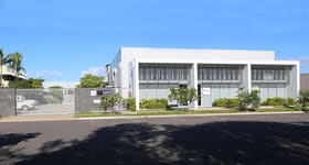 Offices commercial property for lease at Suite 2, 5-7 Barlow Street South Townsville QLD 4810