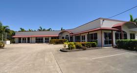 Medical / Consulting commercial property for sale at 205-207 Ross River Road Aitkenvale QLD 4814