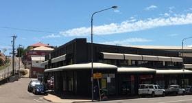 Shop & Retail commercial property leased at 41 Denham Street Townsville City QLD 4810